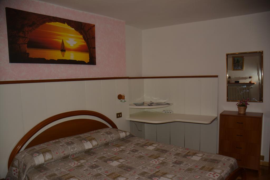 Casa Gibiseo Daire Bellano Dış mekan fotoğraf